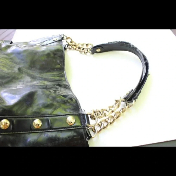 Michael Kors tote bag - Picture 6 of 13